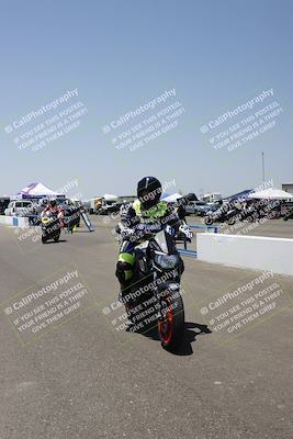 media/Jun-07-2025-TrackDaz (Sat) [[4413525952]]/C Group/grid/